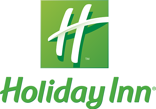 Holiday Inn - logo