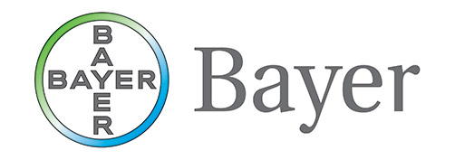 Bayer - logo