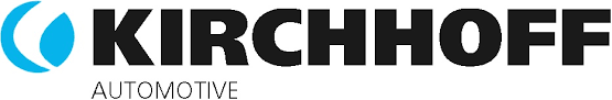 Kirchhoff - logo