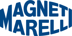 Magetti marelli - logo
