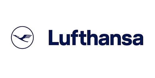 Lufthansa - logo
